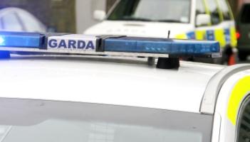 Gardai investigate discovery of seriously injured man in North Kerry town