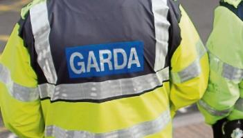 Gardai investigating suspected assault in Kerry town make second arrest