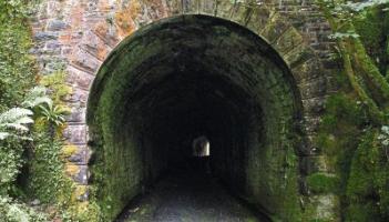 Barnagh Tunnel project in west Limerick likely to be delayed  