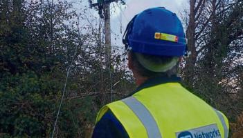 Planned power outages as ESB Networks invests €200,000 in Limerick infrastructure upgrades