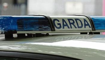 BREAKING: Second multiple-vehicle collision in an hour in Limerick