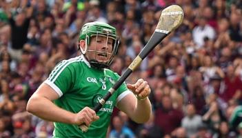 OPINION: 'Let's turn Croker into sea of green for Galway clash' - Shane Dowling