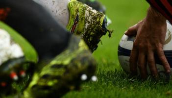 Limerick club and schools rugby fixtures - September 12 to September 21
