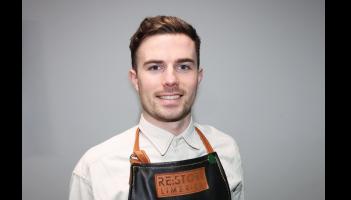 What Limerick’s Milk Market has taught me about the love of place