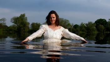 Ann Blake returns successful play to the Limerick stage