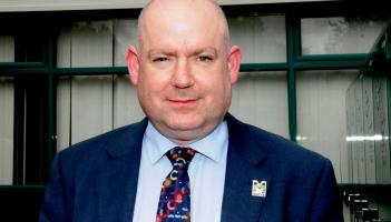 €2 million granted to tackle vacancy and dereliction in Mayo towns