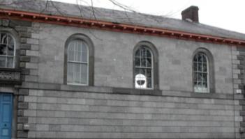 High court case involving blood samples causing delays to Limerick drug and drink driving cases