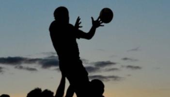 Limerick club and school rugby fixtures - November 11 to November 19
