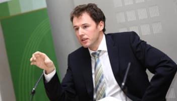 Minister to attend INHFA information meeting on new CAP this Friday