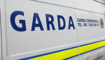 Shotgun and drugs seized in garda raids over gun attack in Limerick