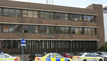 'It&rsquo;s not criminal conduct', the barrister claimed