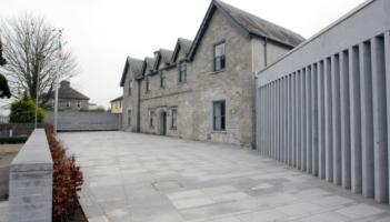 Judge expresses 'grave concerns' about Limerick man's temper following assault conviction