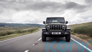 MOTORING: What do I need to consider if I’m looking to buy an SUV?