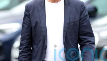 Daniel Levy steps down as Tottenham chairman with immediate effect