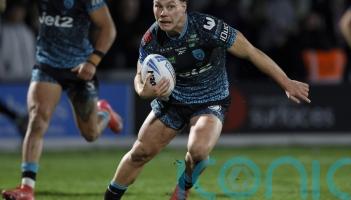 Leigh Leopards have point to prove against Wigan in repeat of Super League semi