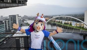 Scots to have first access to 2026 Commonwealth Games pre-sale tickets