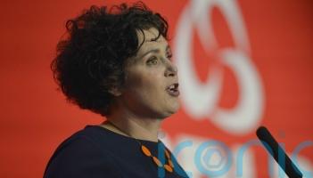Executive ‘allergic to responsibility’, SDLP leader says