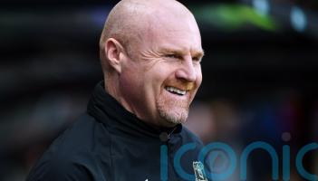 Sean Dyche in pole position to take charge at Nottingham Forest