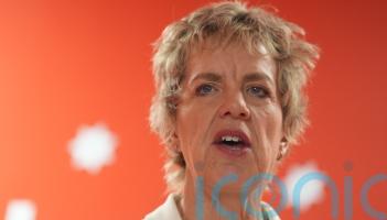 Irish Labour leader Ivana Bacik says Irish unity stance is not about Sinn Fein