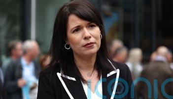 Human rights groups criticise Troubles Bill ‘lawfare’ claims