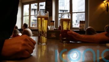 Recommendation to reform licensing ‘surrender principle’ rejected by Lyons