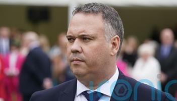 Two men arrested in connection with attempted murder of senior police officer