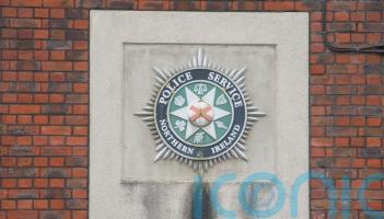 Police seek new information on 20th anniversary of Belfast man&rsquo;s disappearance