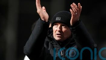 Paul Heckingbottom hails Milutin Osmajic hit as Preston beat Sheffield Wednesday