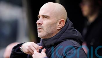 Enzo Maresca&rsquo;s Chelsea exit came after multiple discussions with Manchester City