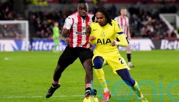 Thomas Frank frustrated on Brentford return as Tottenham are held to stalemate