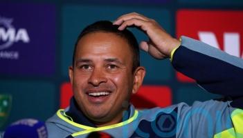 Usman Khawaja hits out at &lsquo;racial stereotypes&rsquo; after announcing retirement