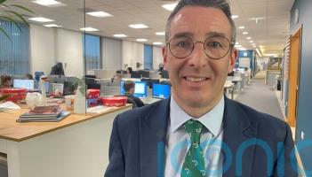 Stormont debates more focused on TikTok clicks than scrutiny &ndash; Muir