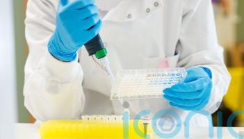 New study by Queen&rsquo;s University to tackle treatment-resistant cancer