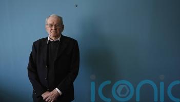 &rsquo;24 hours of evil&rsquo;: Kingsmill massacre survivor remembers events 50 years ago