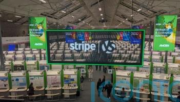 Connolly to open Stripe Young Scientist and Technology Exhibition