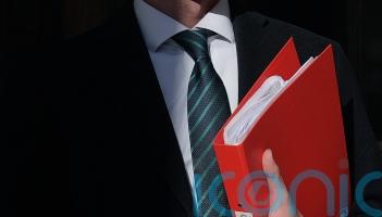 Appeal panel agrees to postpone Enoch Burke hearing