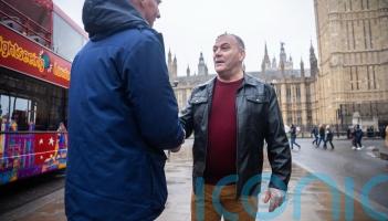 Passenger whose necklace was stolen says Limerick bus driver &lsquo;didn&rsquo;t deserve&rsquo; sacking