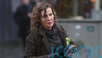 Witness who saw Noah Donohoe cycling naked thought it was a &lsquo;prank&rsquo;