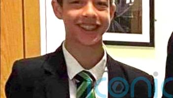 Noah Donohoe police search delayed by &lsquo;visceral&rsquo; atmosphere in crowd &ndash; inquest