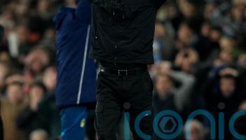 Pep Guardiola defends Man City display after costly Nottingham Forest draw