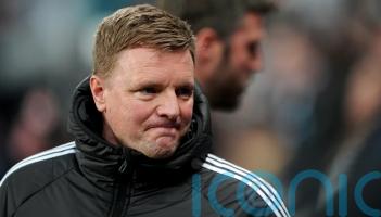 Eddie Howe reveals Will Osula perfected winning goal on training pitch