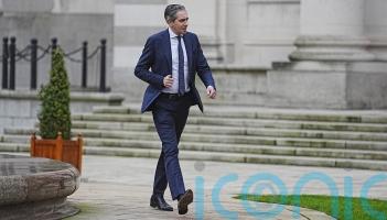 &lsquo;Outrageous&rsquo; fuel price hikes in Ireland amid Middle East conflict, Dail told