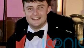 Inquest opens into death of British Army officer killed in training incident