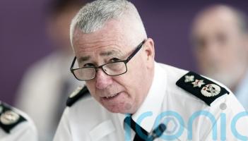 Lurgan bomb attempt &lsquo;timely reminder&rsquo; of terror threat to police &ndash; Jon Boutcher