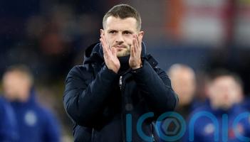 Jack Wilshere pleased with &lsquo;excellent&rsquo; Luton display in win against Peterborough