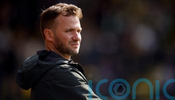 Tom Cleverley wants immediate response after Plymouth lose out to 10-man Bolton