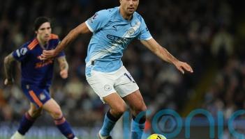 Pep Guardiola thinks Rodri will stay at Man City but accepts lure of Real Madrid