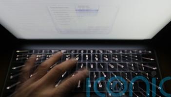 Education Authority making &lsquo;positive progress&rsquo; after cyber attack