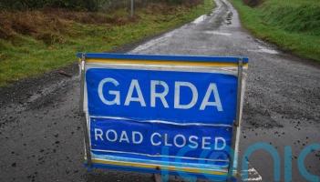 Woman killed in lorry crash in Donegal as 2026 death toll on roads rises to 43