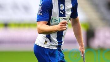 York top table ahead of season finale following comfortable win over Yeovil